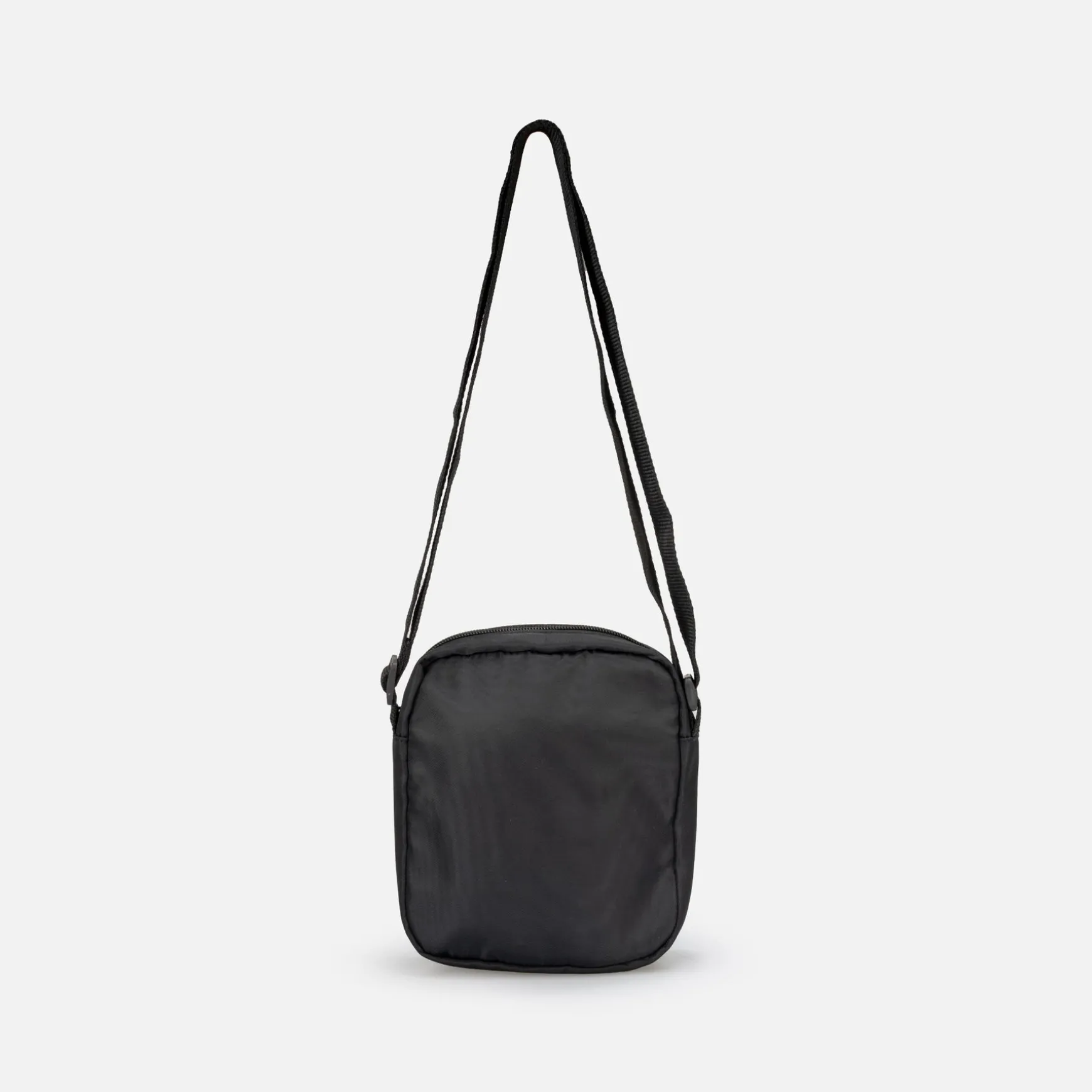 WBM SLING 04