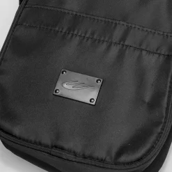 WBM SLING 04