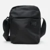 WBM SLING BAG 02
