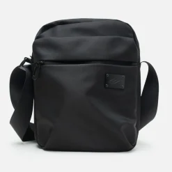 WBM SLING BAG 02
