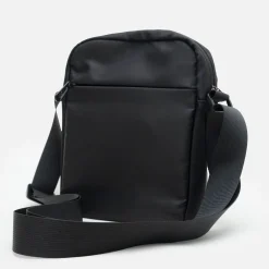 WBM SLING BAG 02