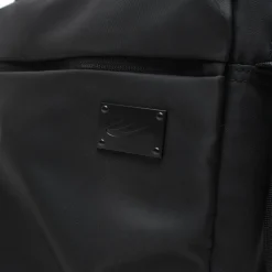 WBM SLING BAG 02