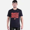 WBM ST HUSTLE TEE