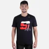 WBM ST LOGO TEE