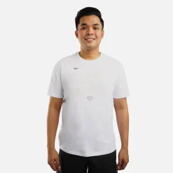 WBM ST LOGO TEE 2