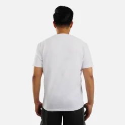 WBM ST LOGO TEE 2