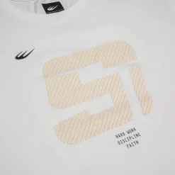WBM ST LOGO TEE 2