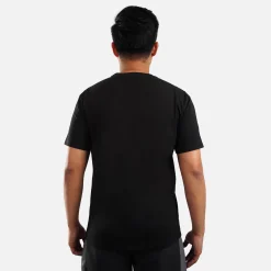 WBM ST STATEMENT TEE