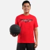 WBM ST THE HUSTLE MAN TEE 2