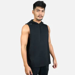 WBM TANK HOODIE 01