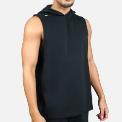 WBM TANK HOODIE 01