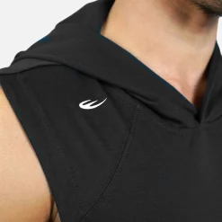 WBM TANK HOODIE 01