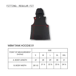 WBM TANK HOODIE 01