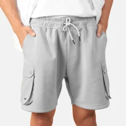 WBM UTILITY SHORT