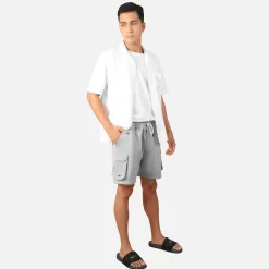 WBM UTILITY SHORT