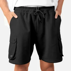 WBM UTILITY SHORT