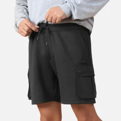 WBM UTILITY SHORT