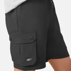 WBM UTILITY SHORT