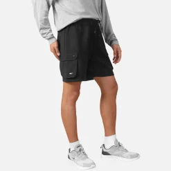 WBM UTILITY SHORT
