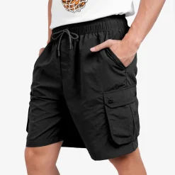 WBM UTILITY SHORT 01