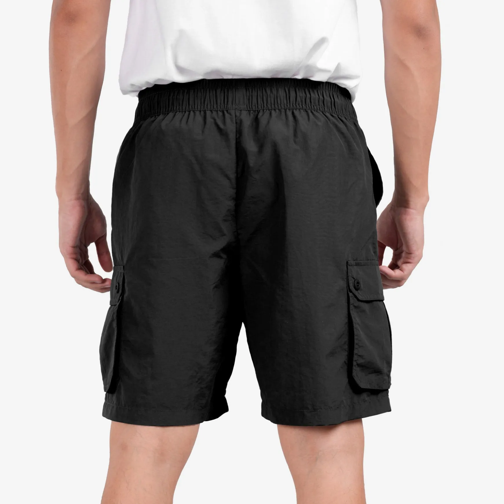 WBM UTILITY SHORT 01