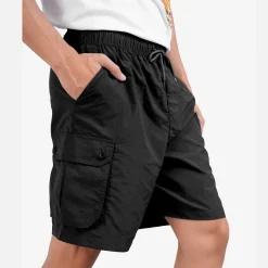 WBM UTILITY SHORT 01