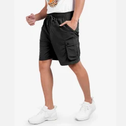 WBM UTILITY SHORT 01