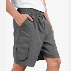 WBM UTILITY SHORT 01