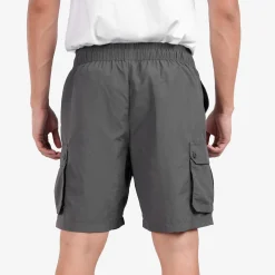 WBM UTILITY SHORT 01