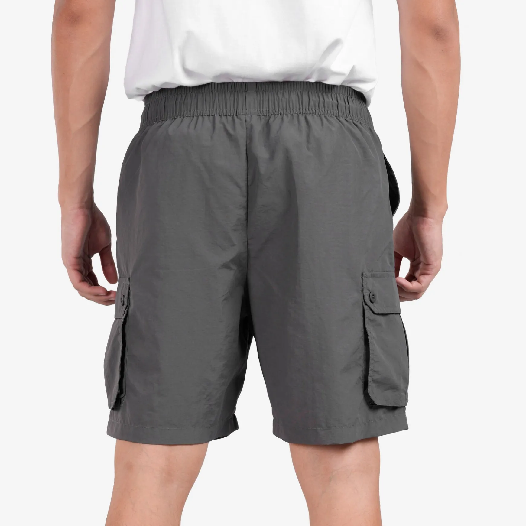 WBM UTILITY SHORT 01