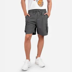 WBM UTILITY SHORT 01