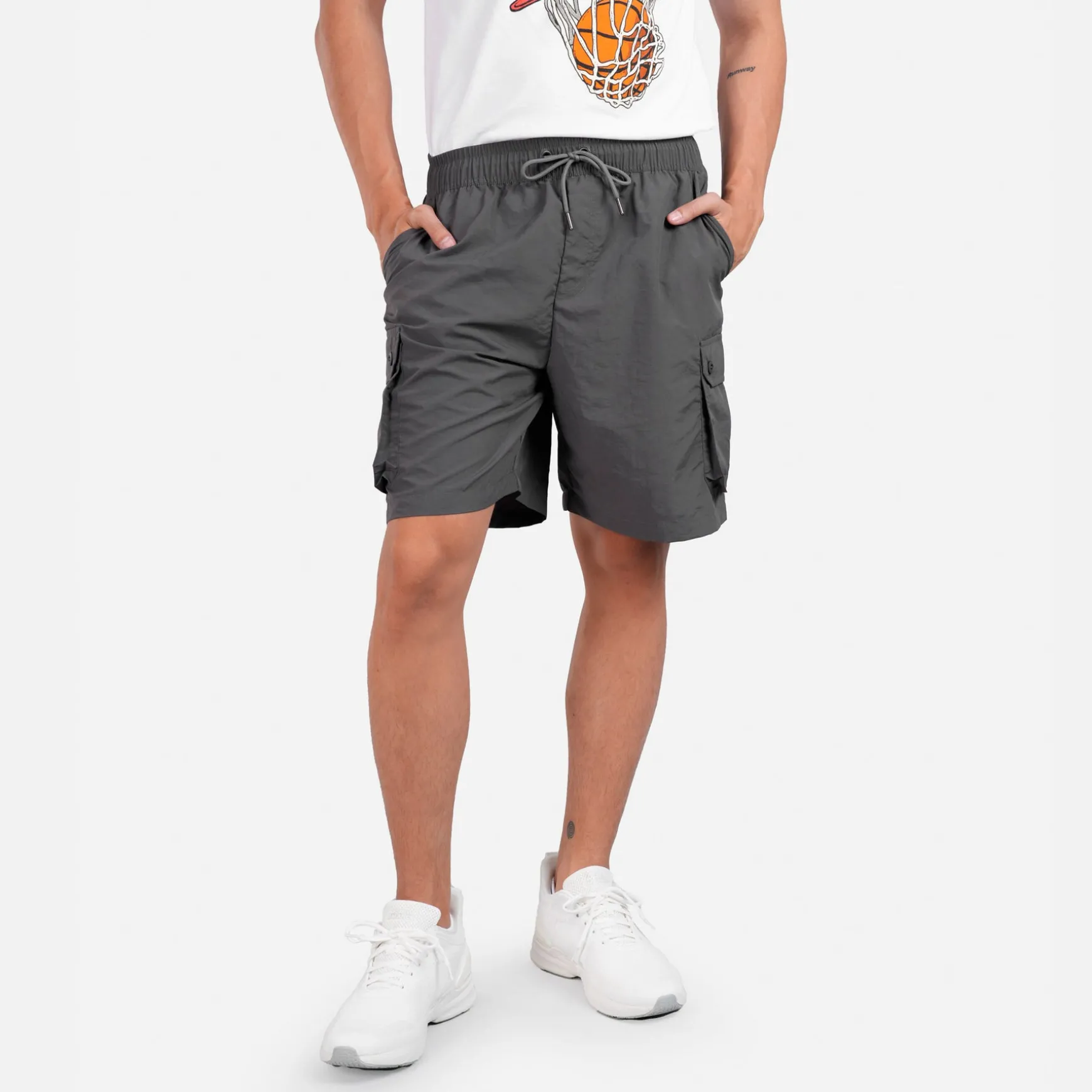 WBM UTILITY SHORT 01