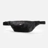 WBM WAIST BAG 2