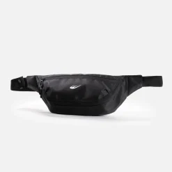WBM WAIST BAG 2