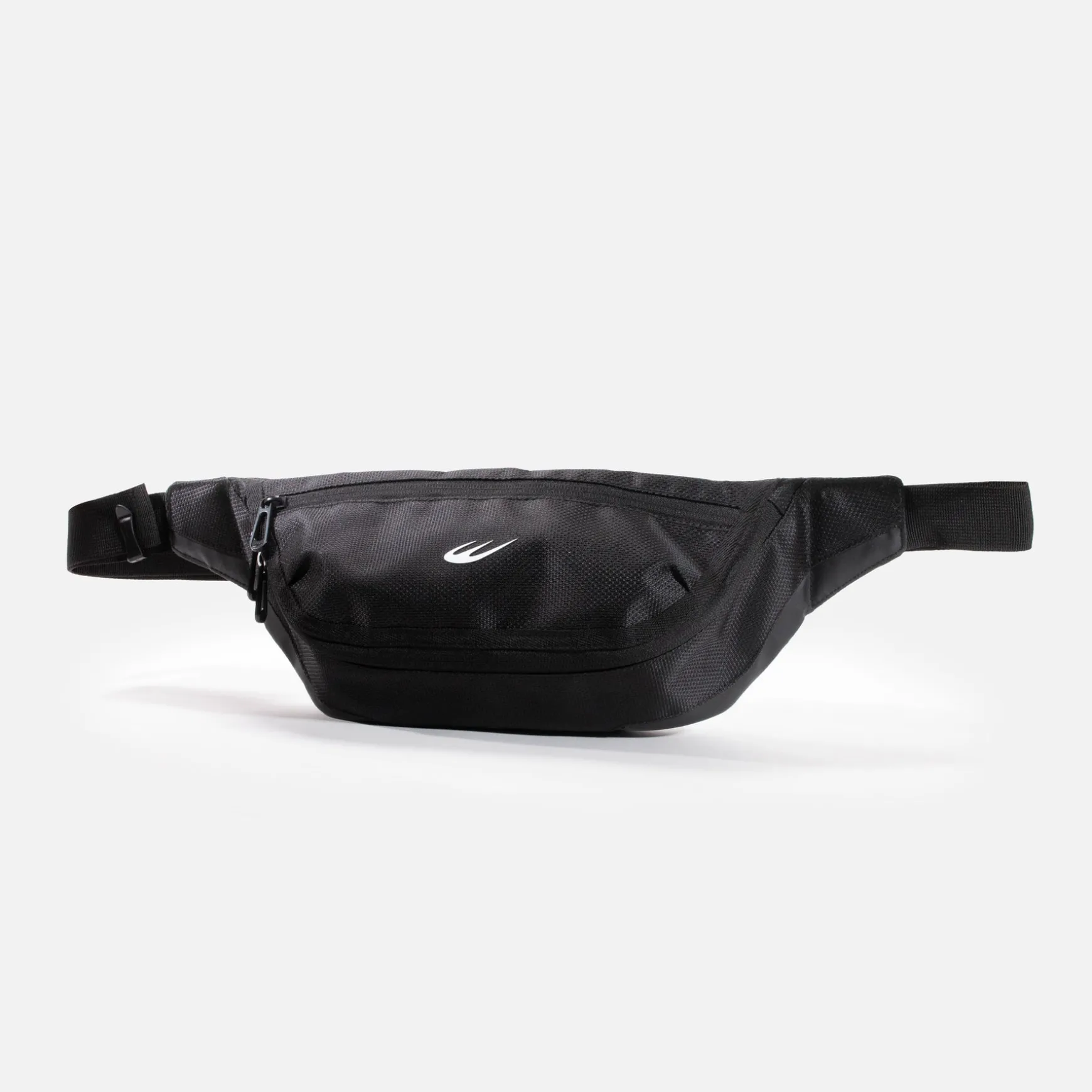WBM WAIST BAG 2