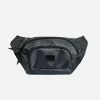 WBM WAIST BAG 3