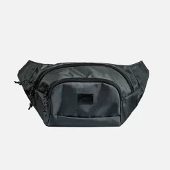WBM WAIST BAG 3