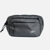 WBM WAIST BAG 4