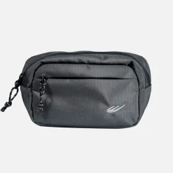 WBM WAIST BAG 4