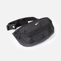 WBM WAIST BAG 2