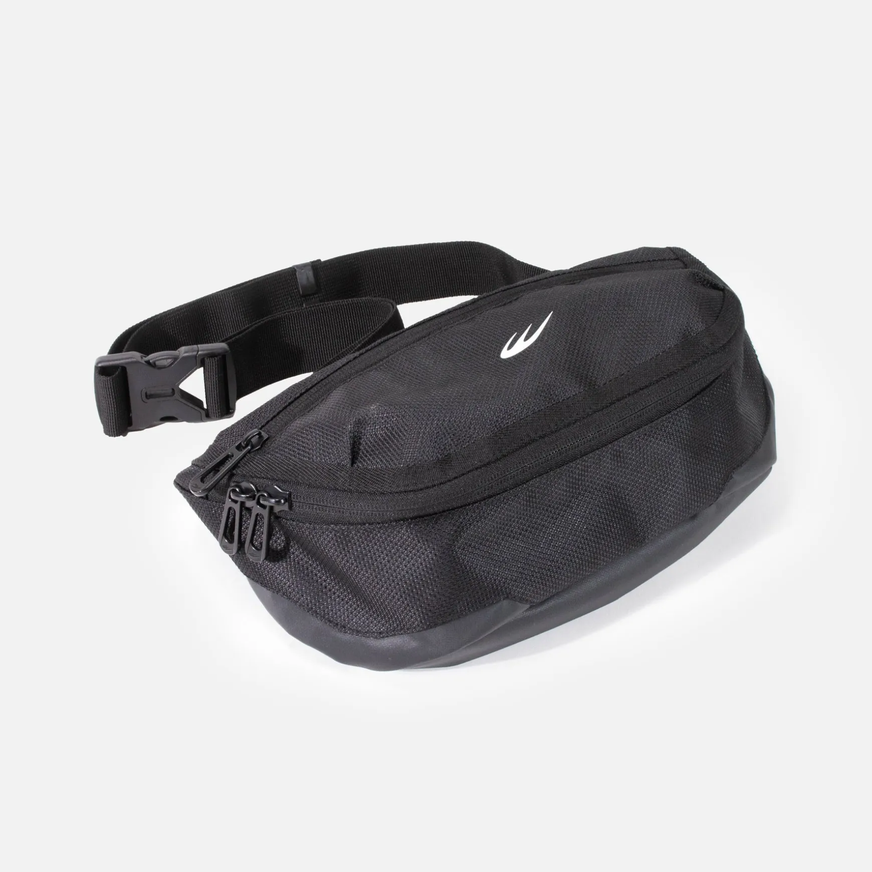 WBM WAIST BAG 2