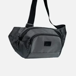 WBM WAIST BAG 3