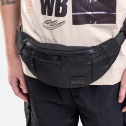 WBM WAIST BAG 5