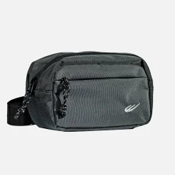 WBM WAIST BAG 4