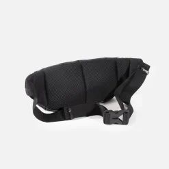 WBM WAIST BAG 2