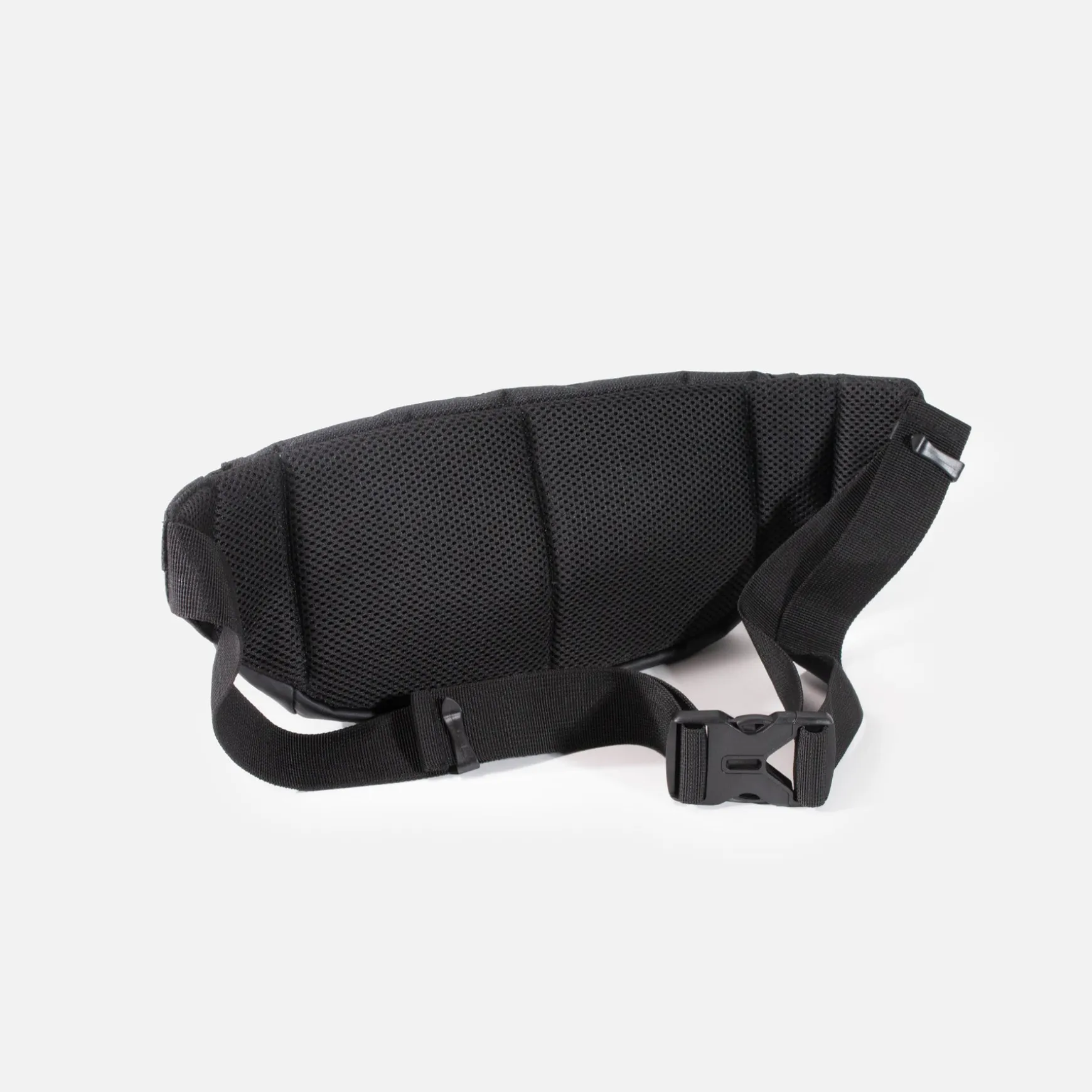 WBM WAIST BAG 2