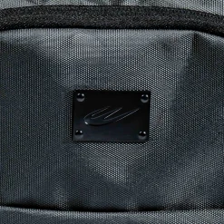 WBM WAIST BAG 3