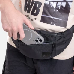 WBM WAIST BAG 5