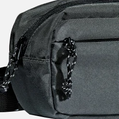 WBM WAIST BAG 4