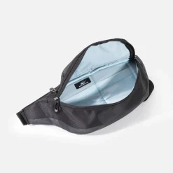 WBM WAIST BAG 2